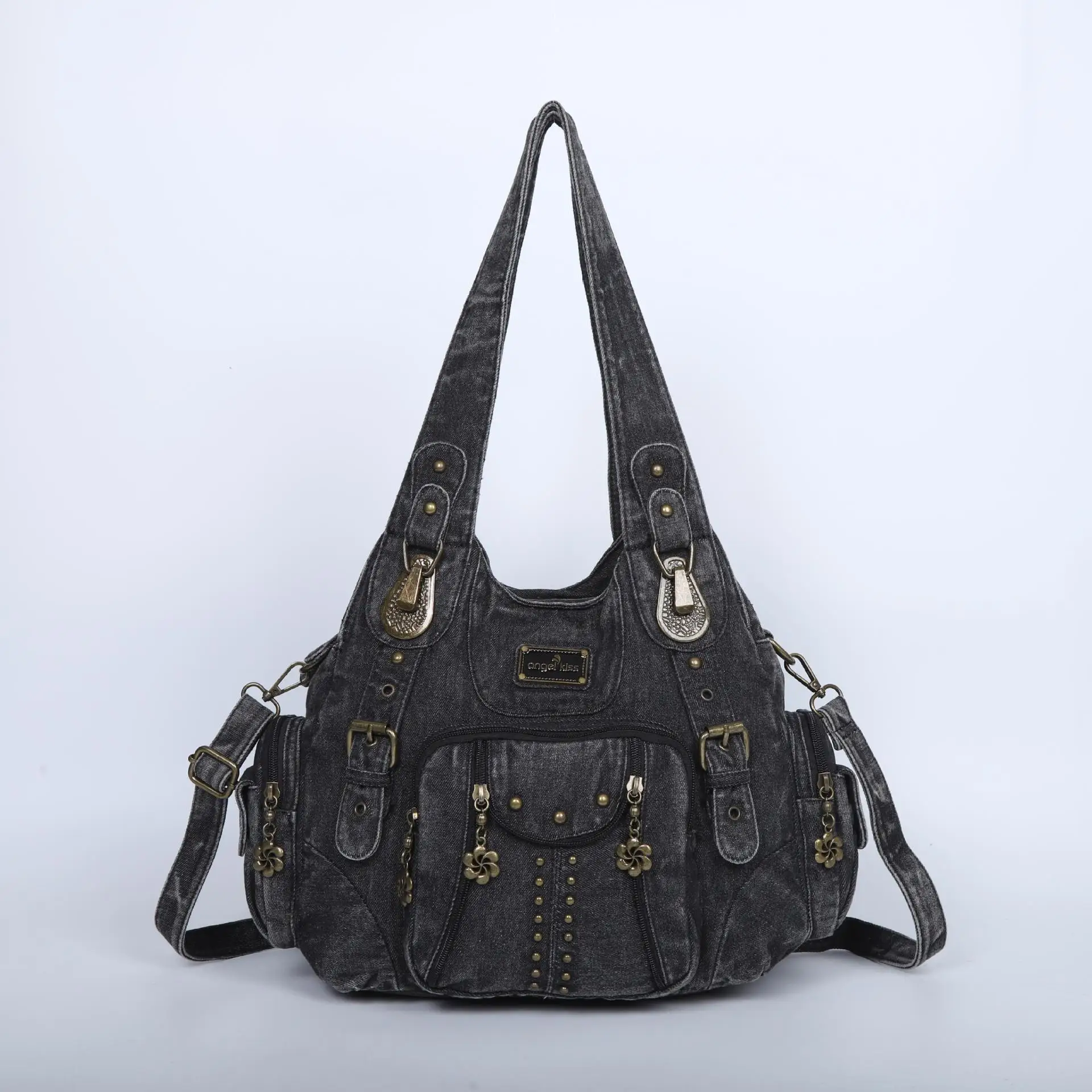 Сумка angelkiss, женские модные - Фотография_4