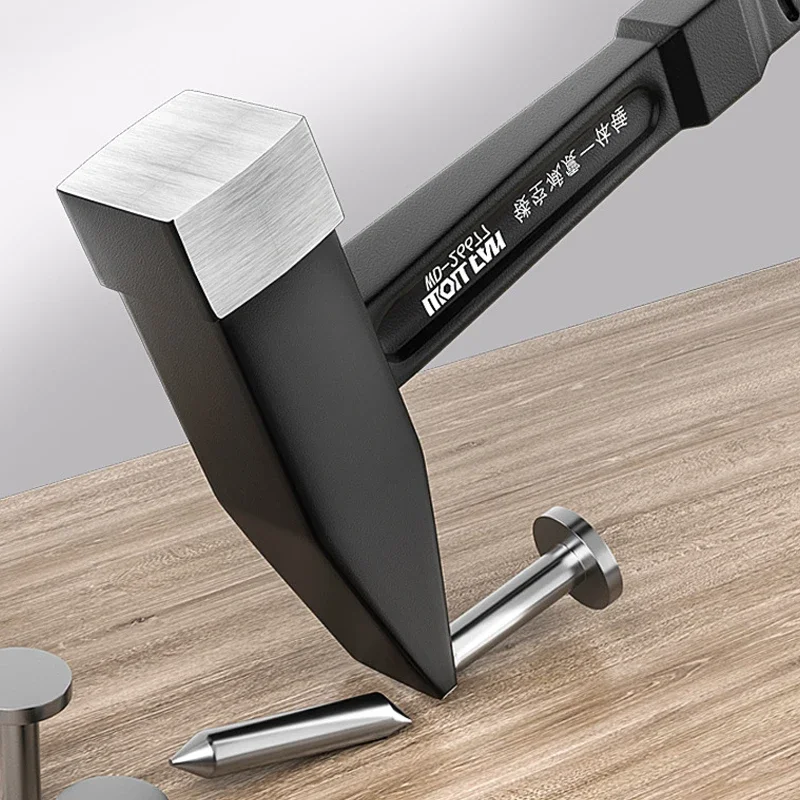 Встроенная многофункциональная модель овцы - Фотография_6