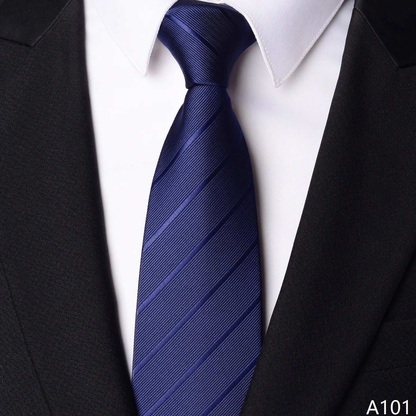 Высококачественный темно-серый - Фотография_3