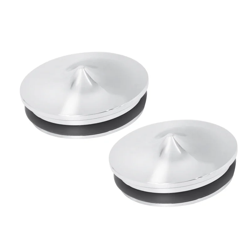 Подходит для деталей модификации мотоцикла harley v-rod06-17нового года - Фотография_4