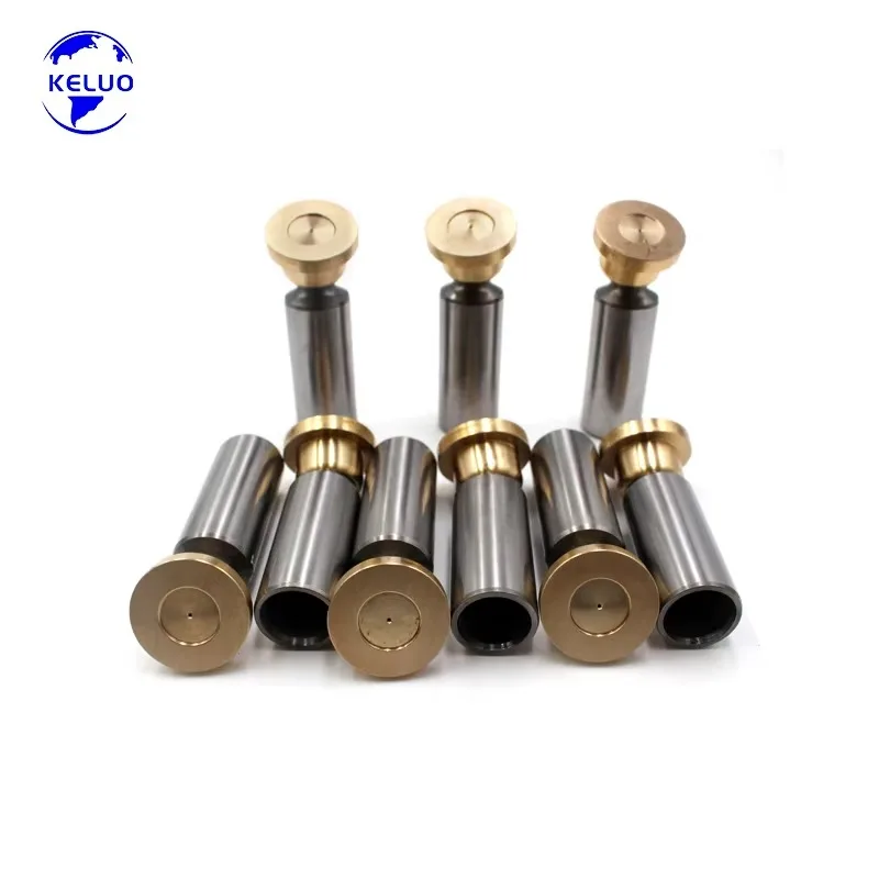 Прямые продажи высококачественных - Фотография_5