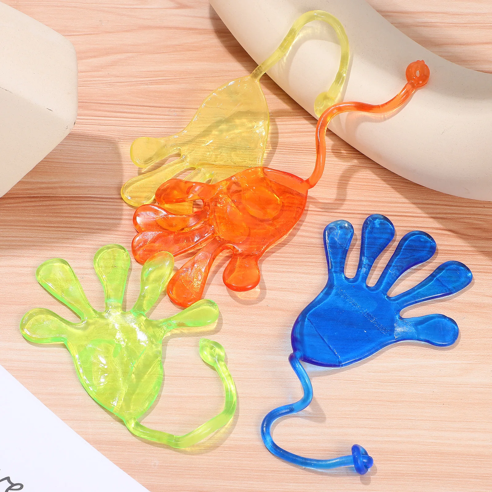 Призы для детей, классные комнаты, - Фотография_4