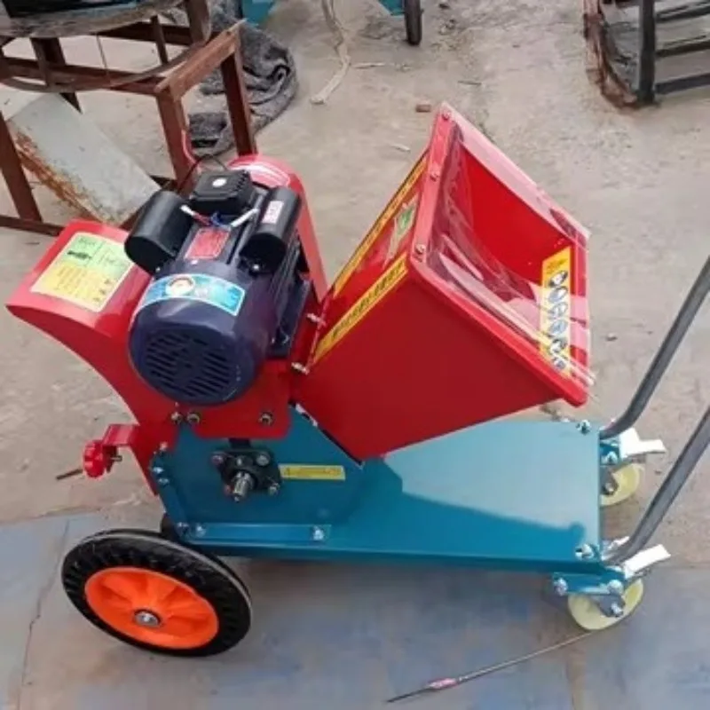 Многофункциональный садовый инструмент - Фотография_2