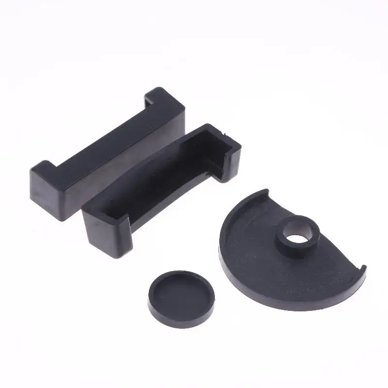 50/60/70/80/ мм мини-настольные тиски - Фотография_3