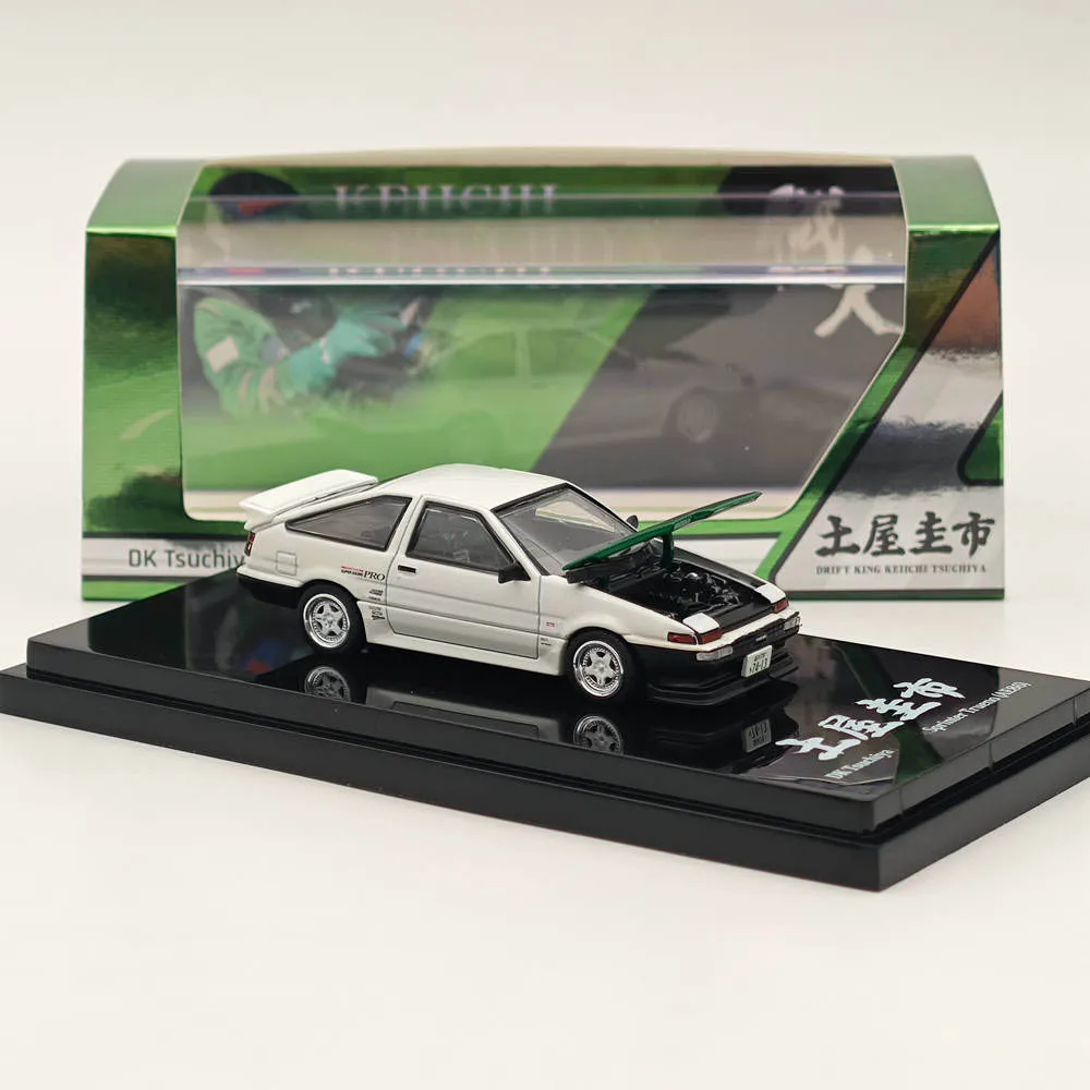 Для sprinter trueno gt-z ae92 gt - Фотография_2