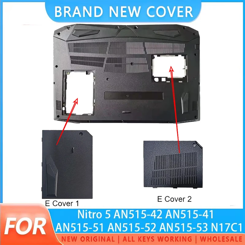 Новинка для nitro 5 an515-42 an515-41