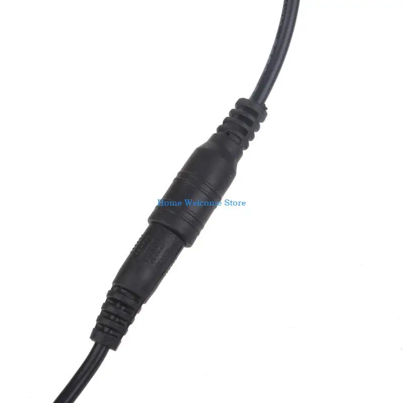 F68e 60 мм вытяжной вентилятор для дома - Фотография_2