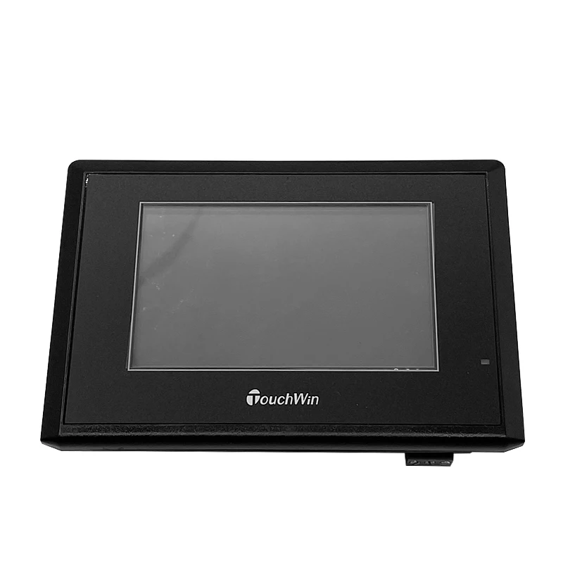 Hmi xinje tg465-xt tg465-mt tg465s-et - Фотография_4