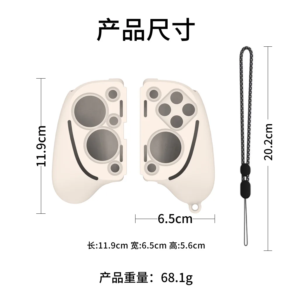 For razer kishi ultra gaming controller - Фотография_5