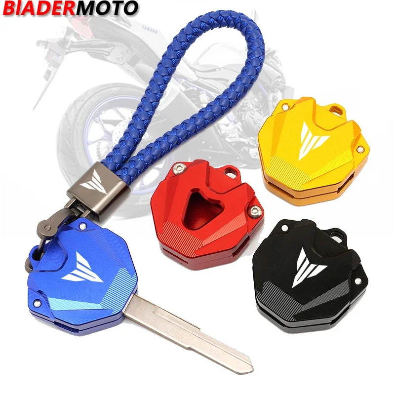 Года для yamaha mt03 mt07 mt09 mt10 mt 03 07 09 10