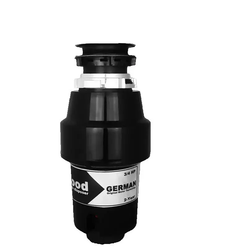 76336a german 1000w моторная технология - Фотография_6