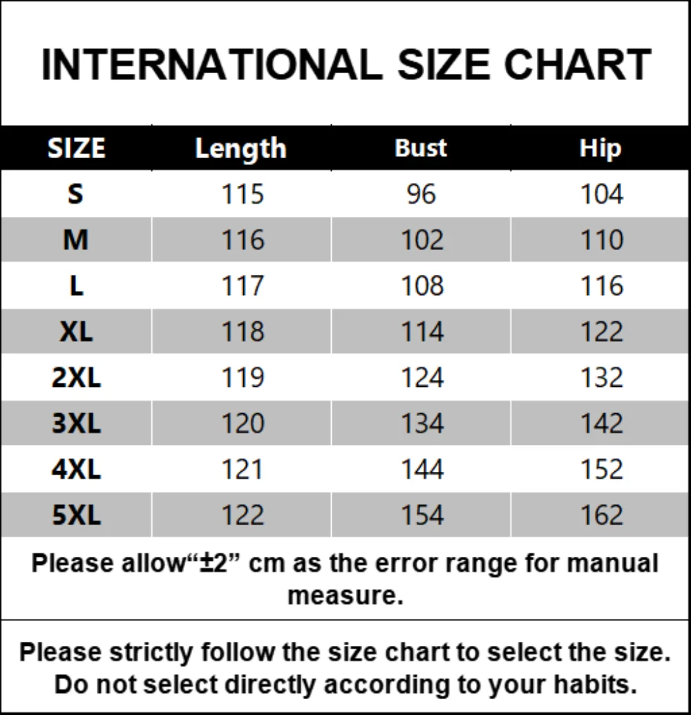 Женские макси-платья большого размера с цветочным принтом - Фотография_5
