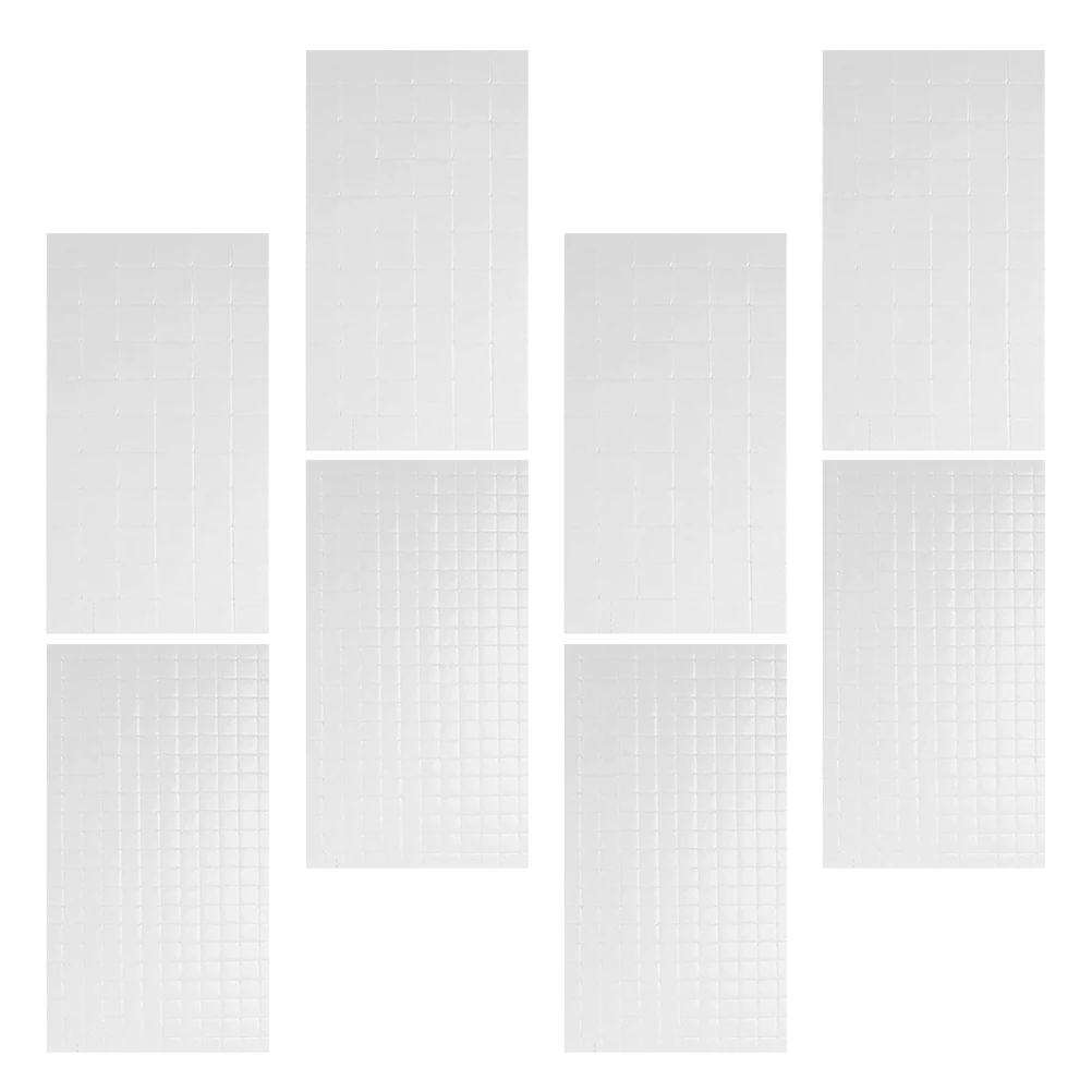 Двойная лента 12x12x3 мм 6x6x2 мм - Фотография_6