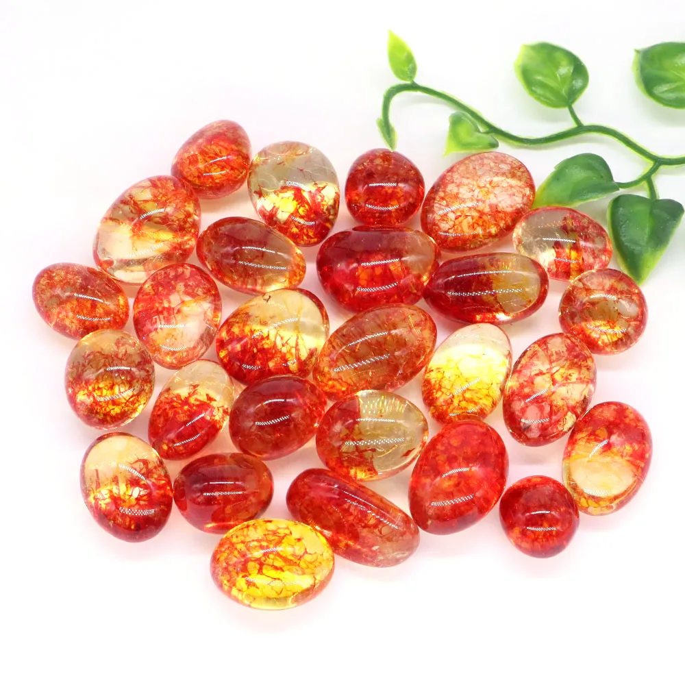 Лоты, оптовая продажа - Фотография_3