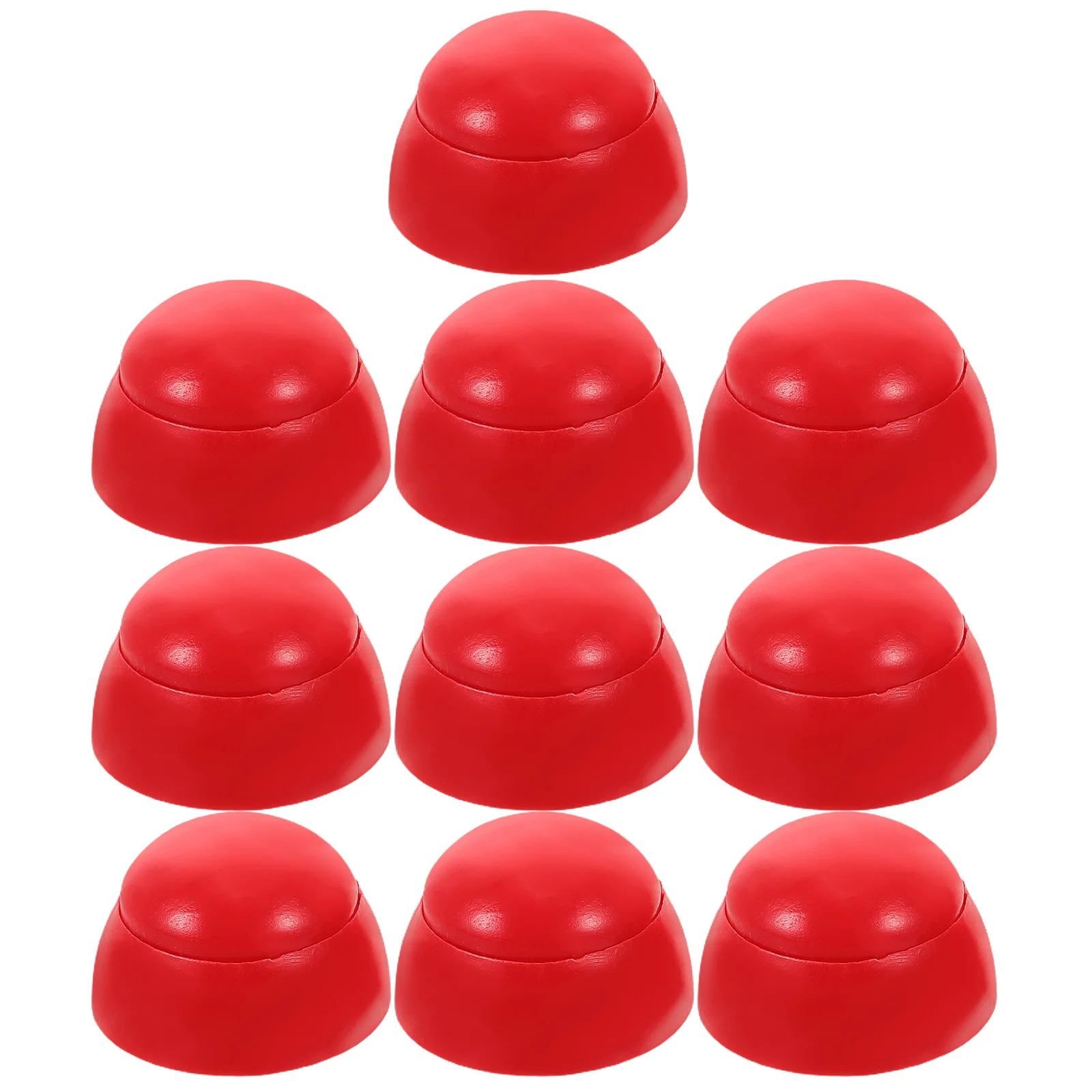 Детские защитные колпачки - Фотография_6