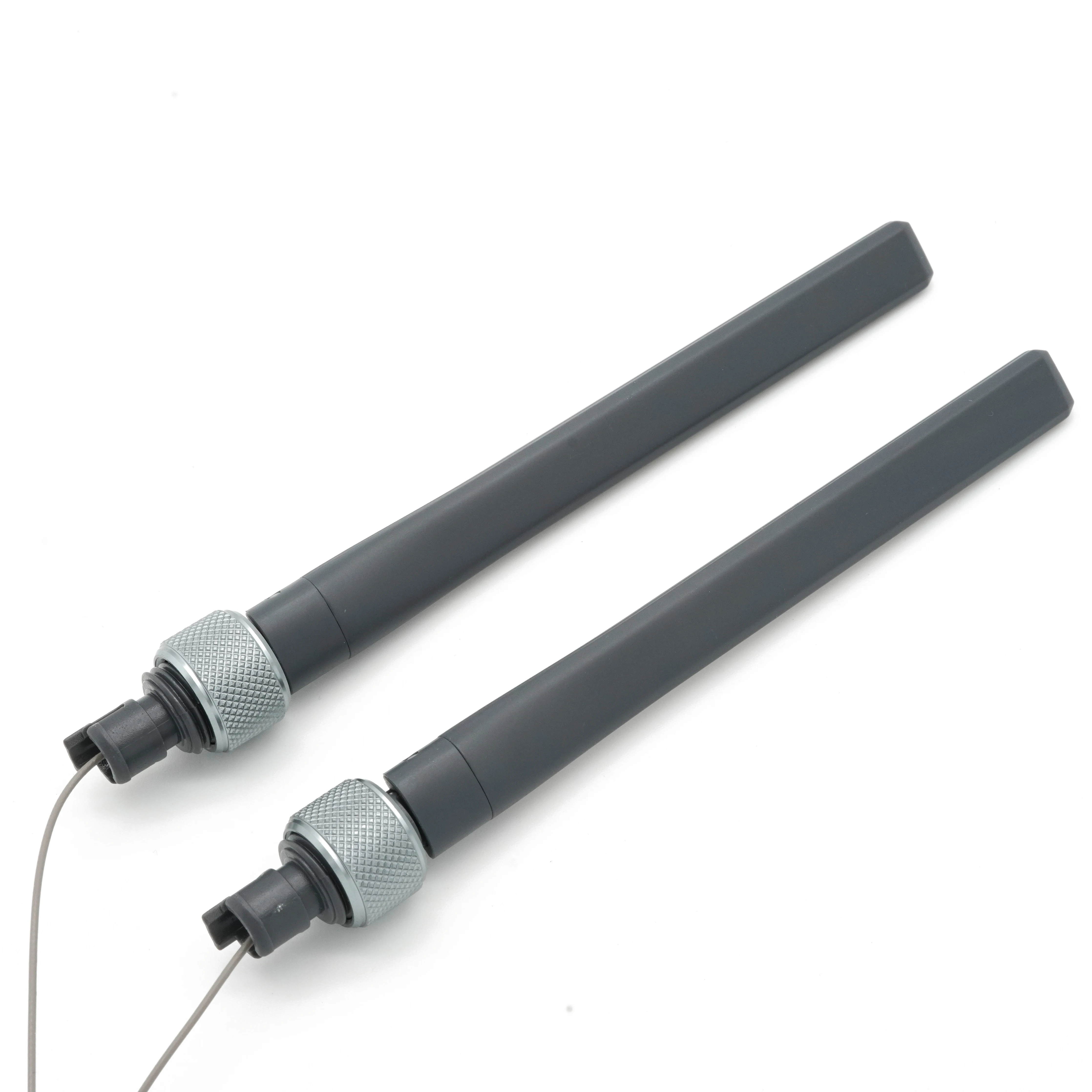 Внешняя антенна sdr для dji agras t40 t20p t50 t25 - Фотография_5