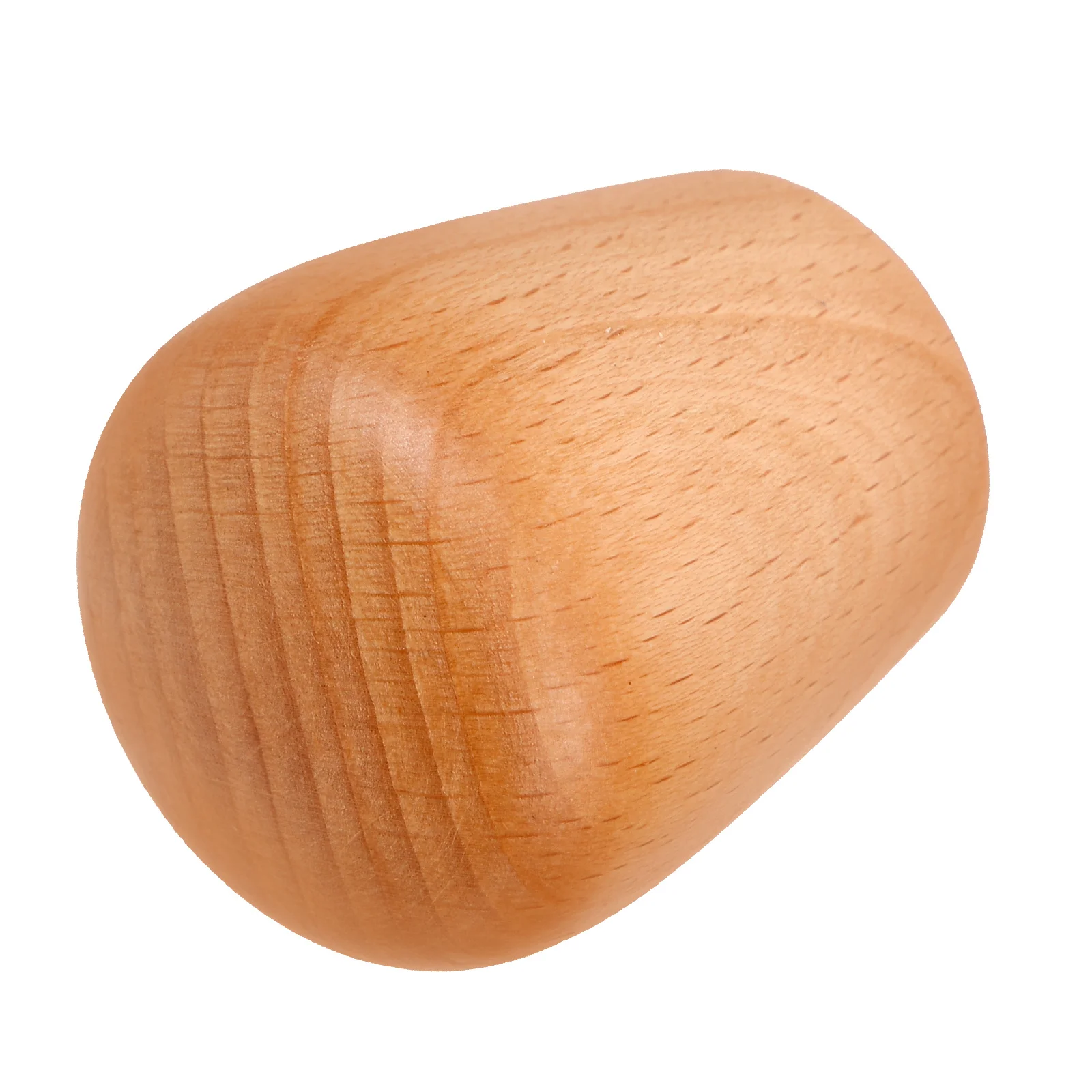 Нефритовый массажный ролик для лица - Фотография_5