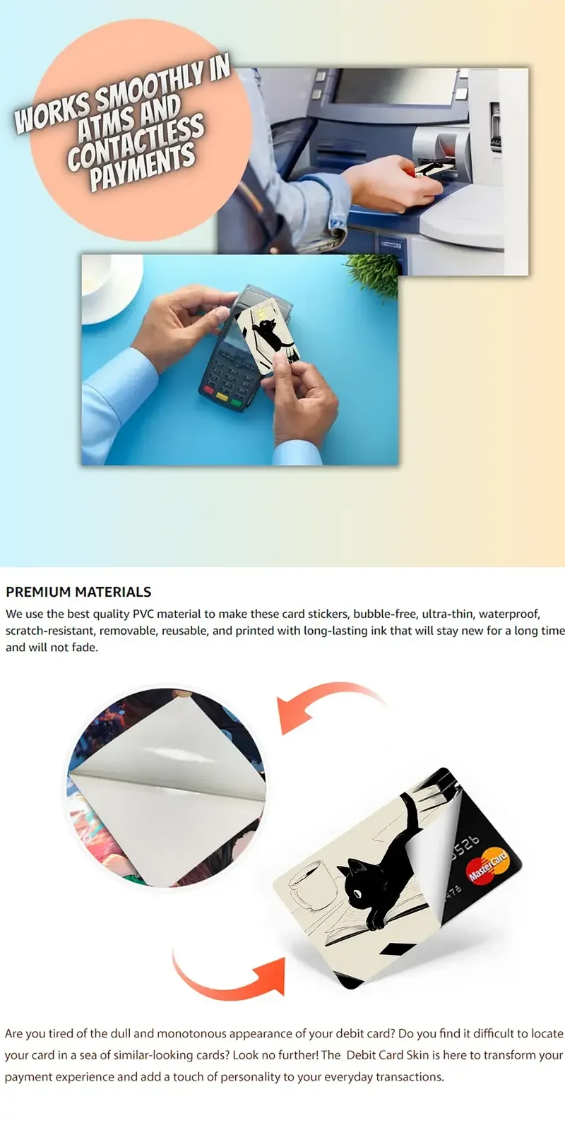 Стикеры для кредитных карт ptcg - Фотография_5