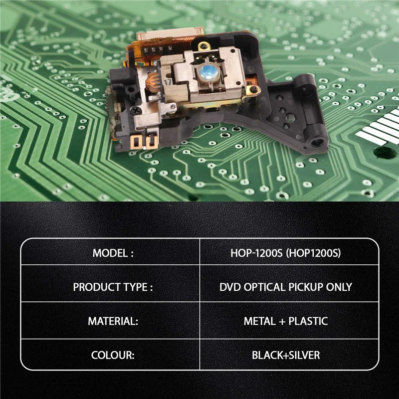 B24b hop-1200s hop-1200n hop-1200