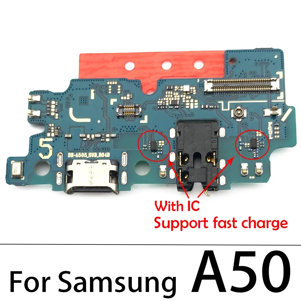 Usb-порт для зарядки устройства - Фотография_6