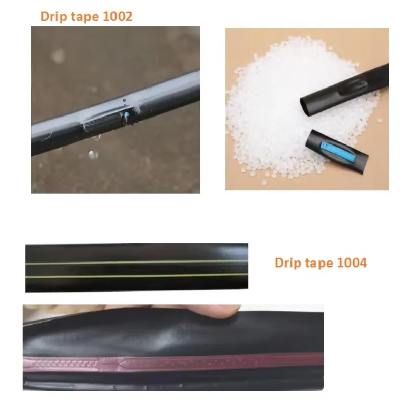 Заводская цена: 1 дизайн сельскохозяйственной - Фотография_6