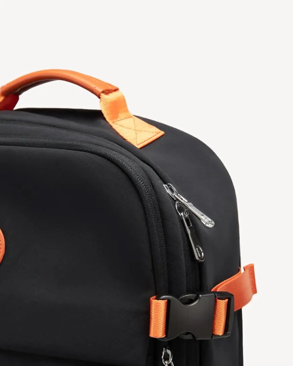 Женский рюкзак для ноутбука newbella - Фотография_6