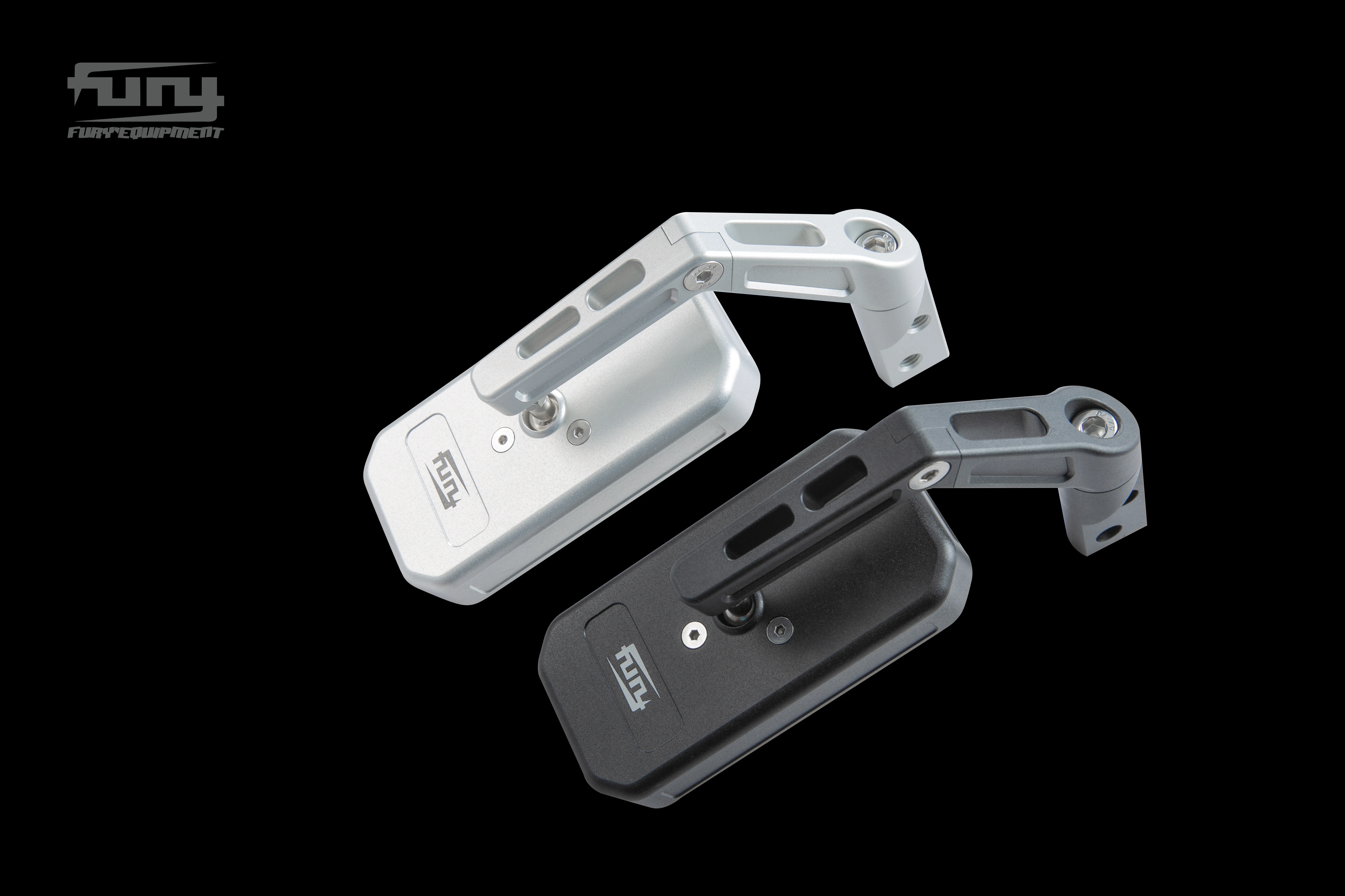 Tlf fury 2007-2017 jk аксессуары - Фотография_3