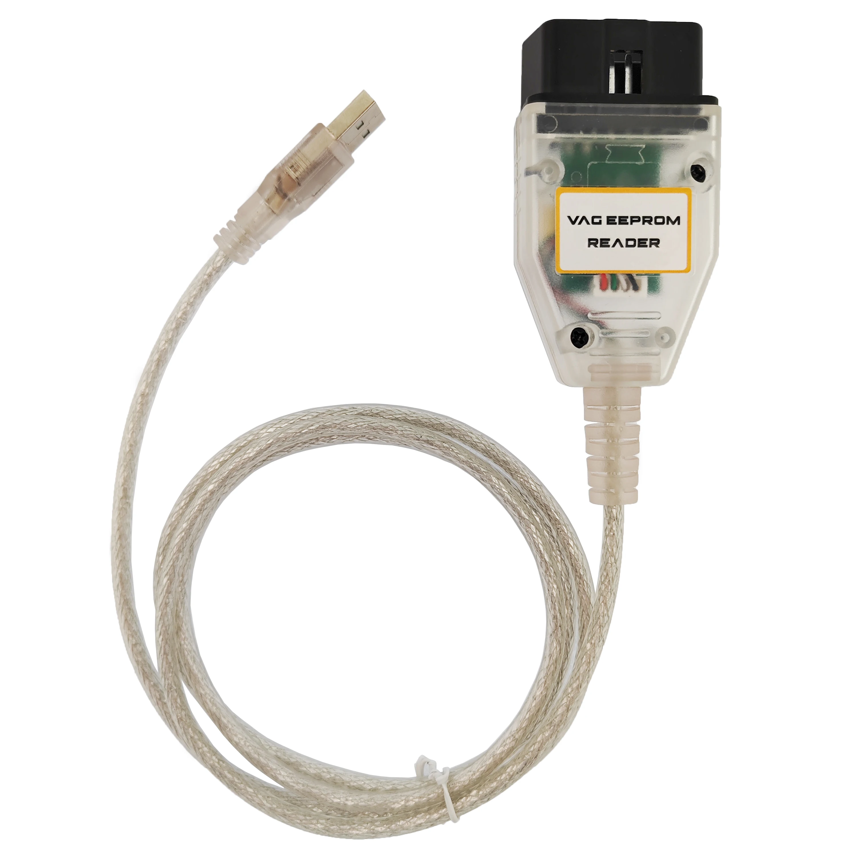 Для vag eeprom programmer reader 1 - Фотография_2