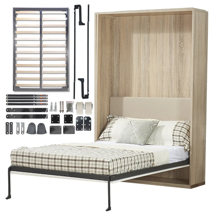 Оптовая продажа, новый дизайн,