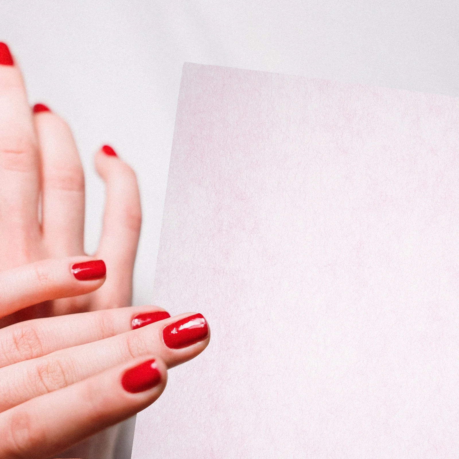 Пылесборник для ногтей - Фотография_5