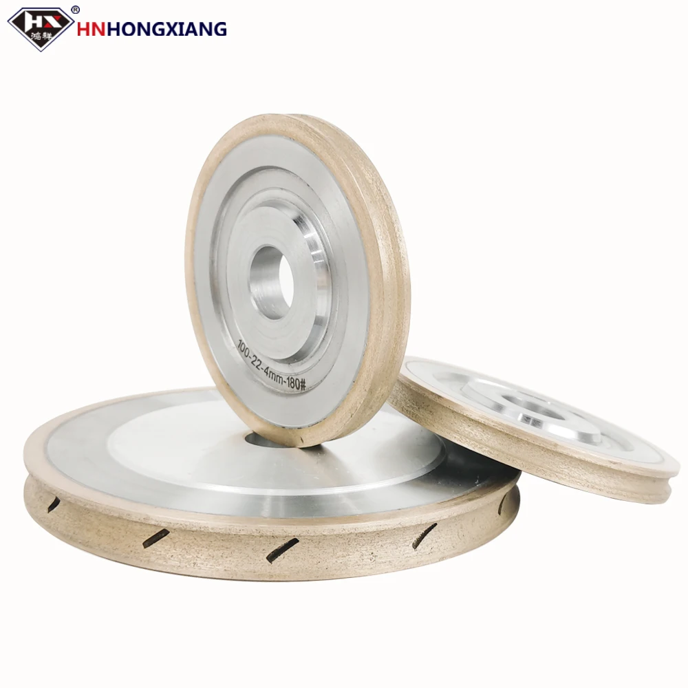 Высокое качество d150x22xpe3/4/5/6/8/10/12/15 - Фотография_6