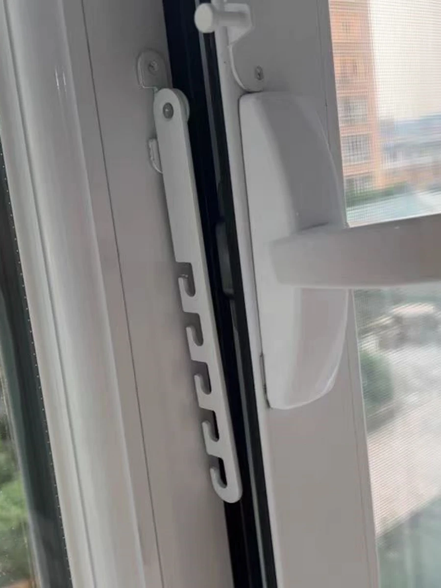 Ограничитель окна - Фотография_6