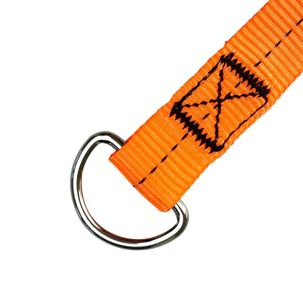 Инструмент для кемпинга на колесах на открытом воздухе для дома - Фотография_4