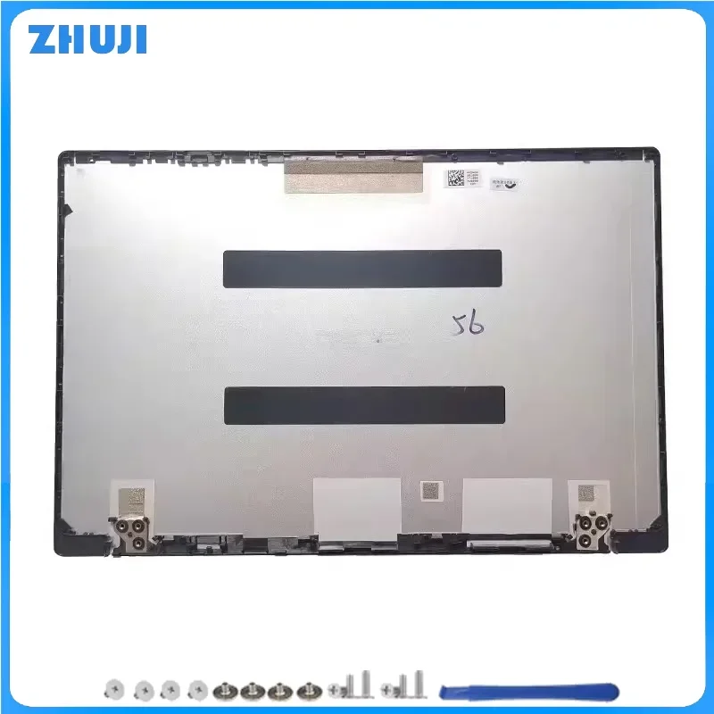 Сменный чехол для swift 3 sf314-59 sf314-42 n19c4 - Фотография_3
