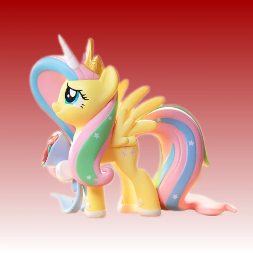 My little pony sweet diary series - Фотография_2