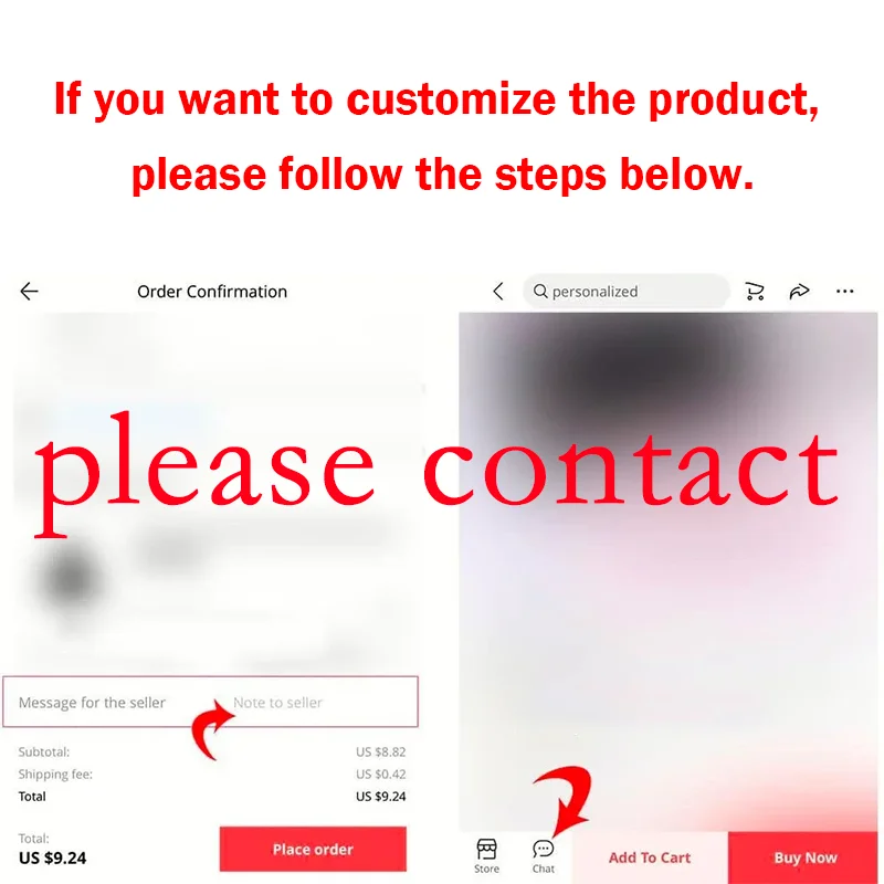 Комплект рюкзака с капюшоном - Фотография_6