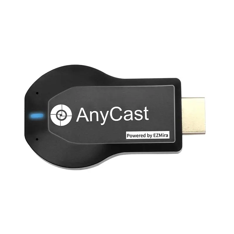 Hdmi-совместимый full hd 1080p - Фотография_4