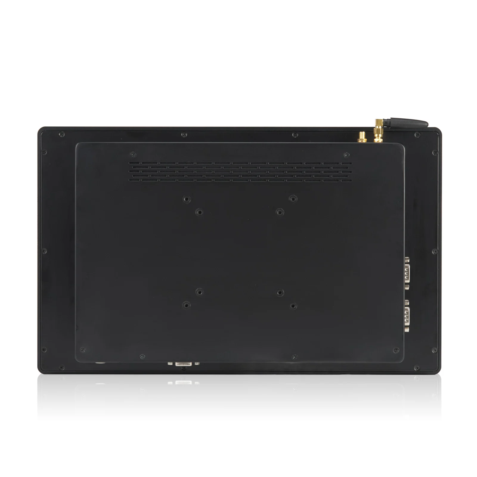 Прямые продажи с фабрики i5 8 + - Фотография_3