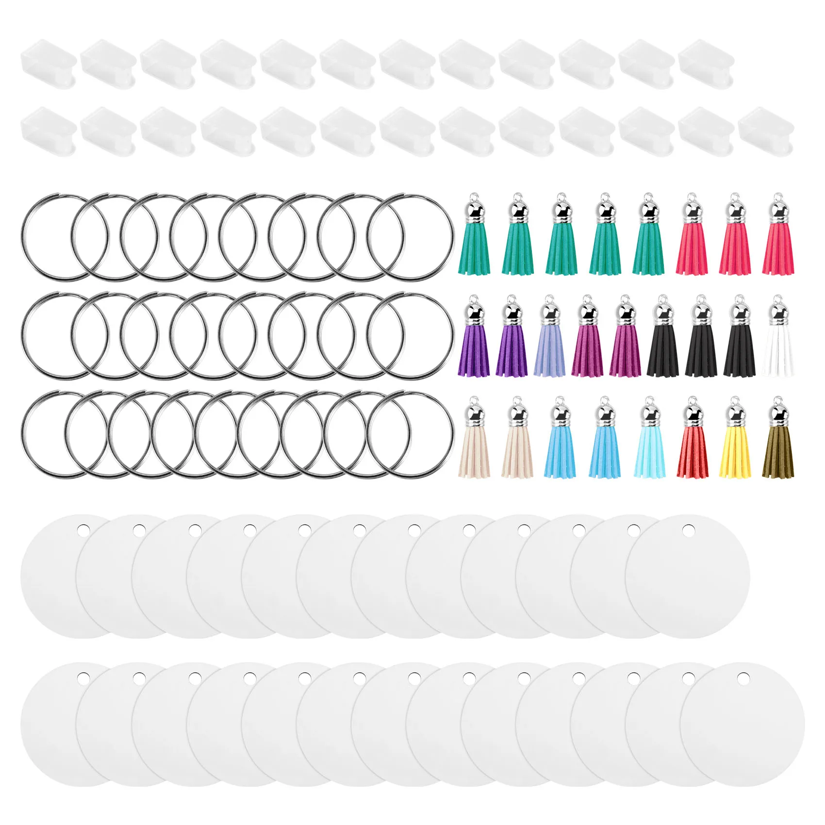 Сублимационные заготовки из мдф - Фотография_4