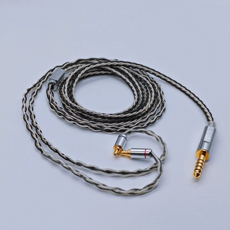 Кабель для обновления наушников серии sennheiser ie - Фотография_2