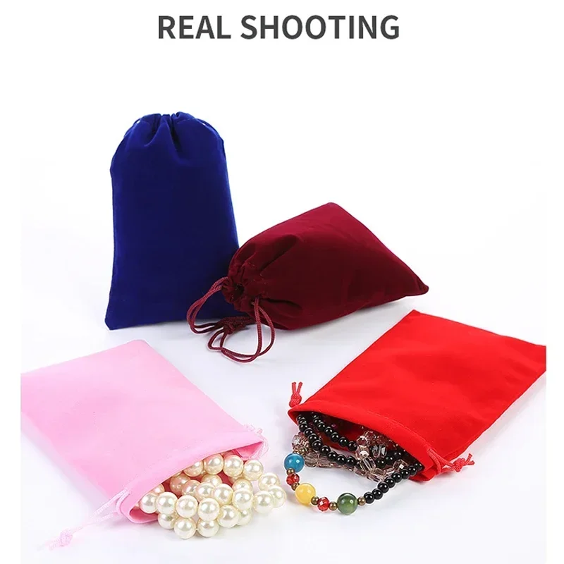 K pop demon hunters санта подарочная - Фотография_5