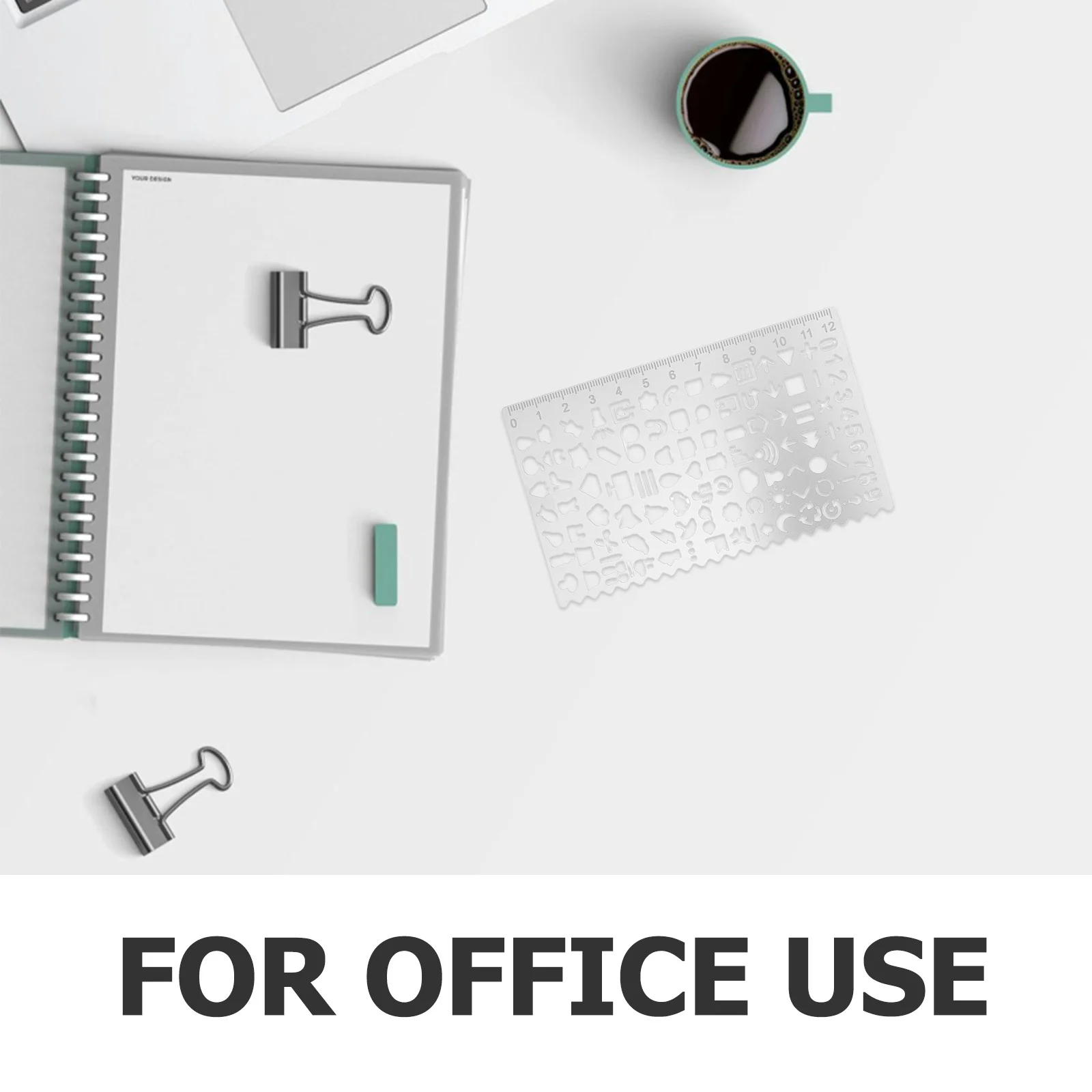 Шаблон для рисования - Фотография_2