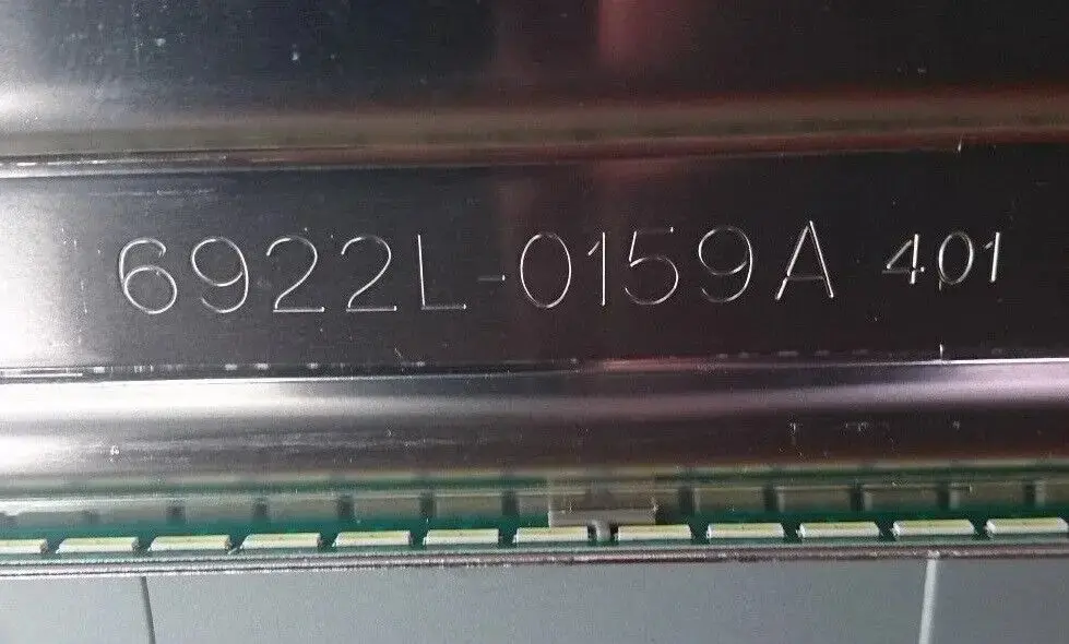 Лента для подсветки 55uf7767 55uh625v - Фотография_6
