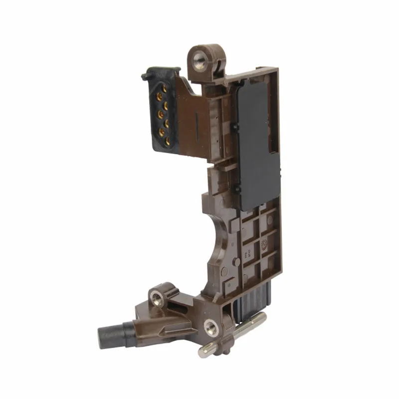 6hp19 6hp26 6hp28 датчик положения - Фотография_3