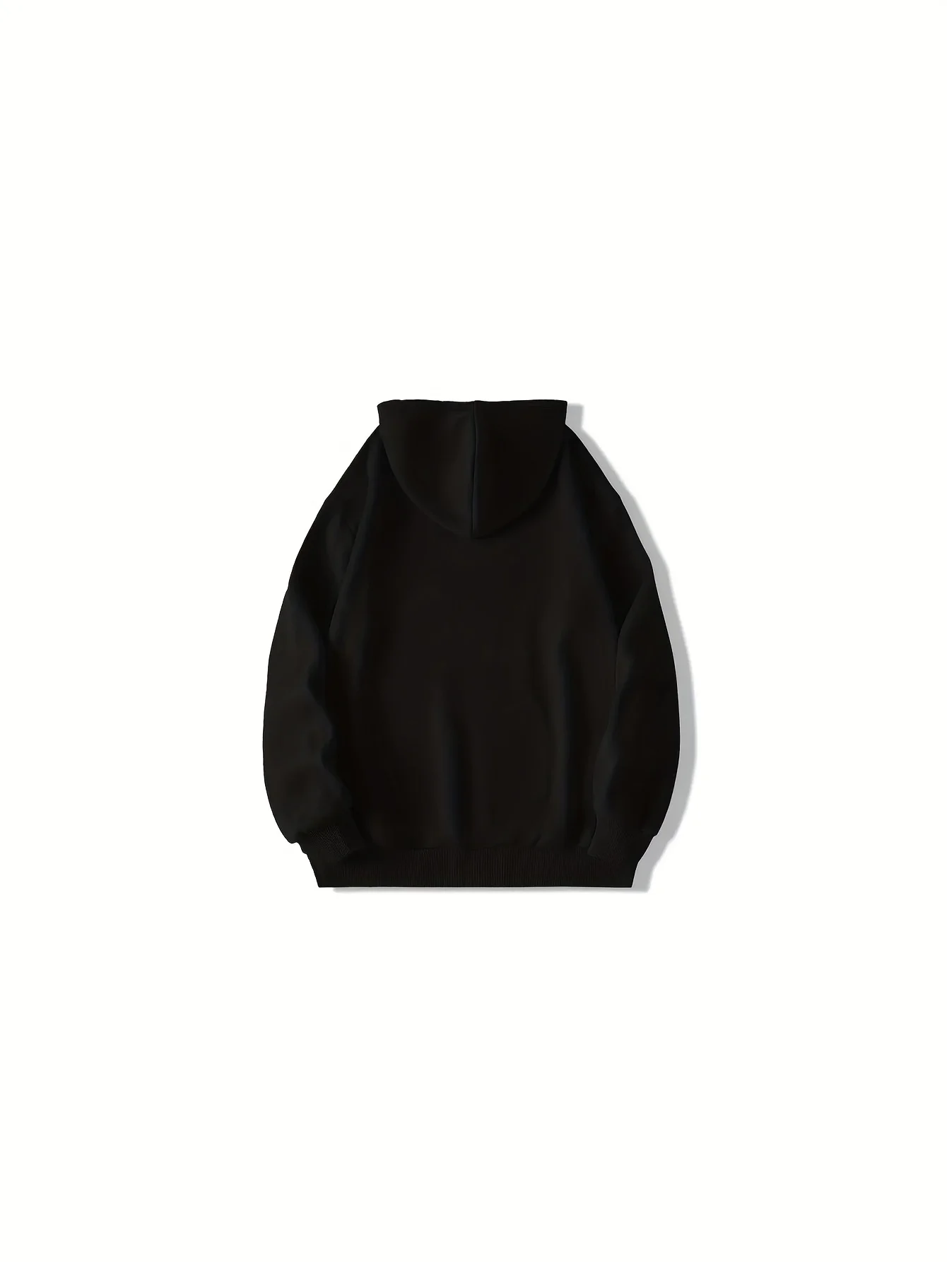 Bill cipher art merch толстовки - Фотография_2