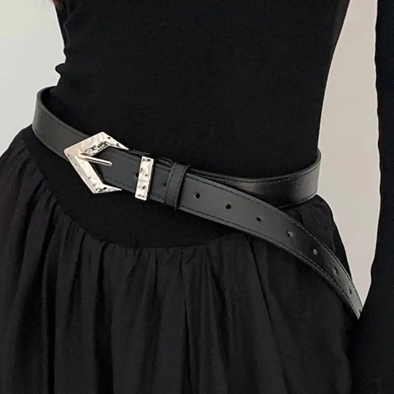 39bd cowgirl skinny rifts для джинсов - Фотография_3