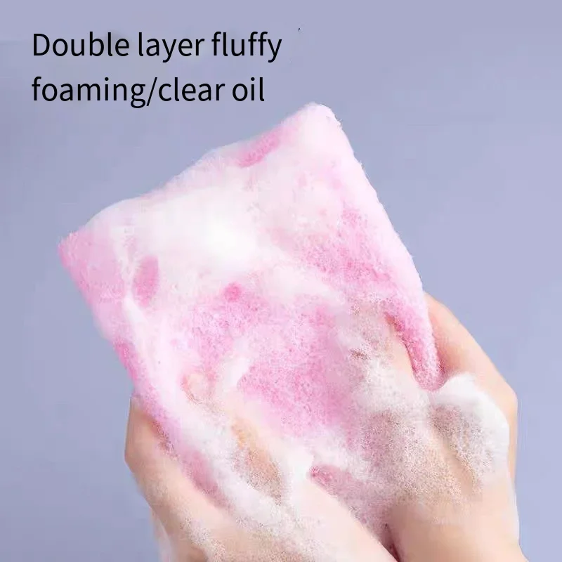 Скребок для спины - Фотография_4