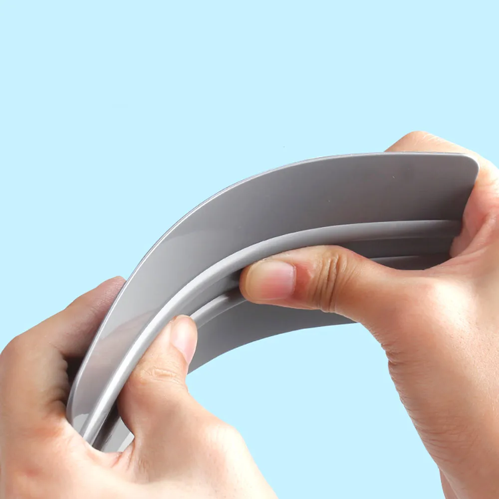 Tofar 15 см автомобильная виниловая пленка - Фотография_2