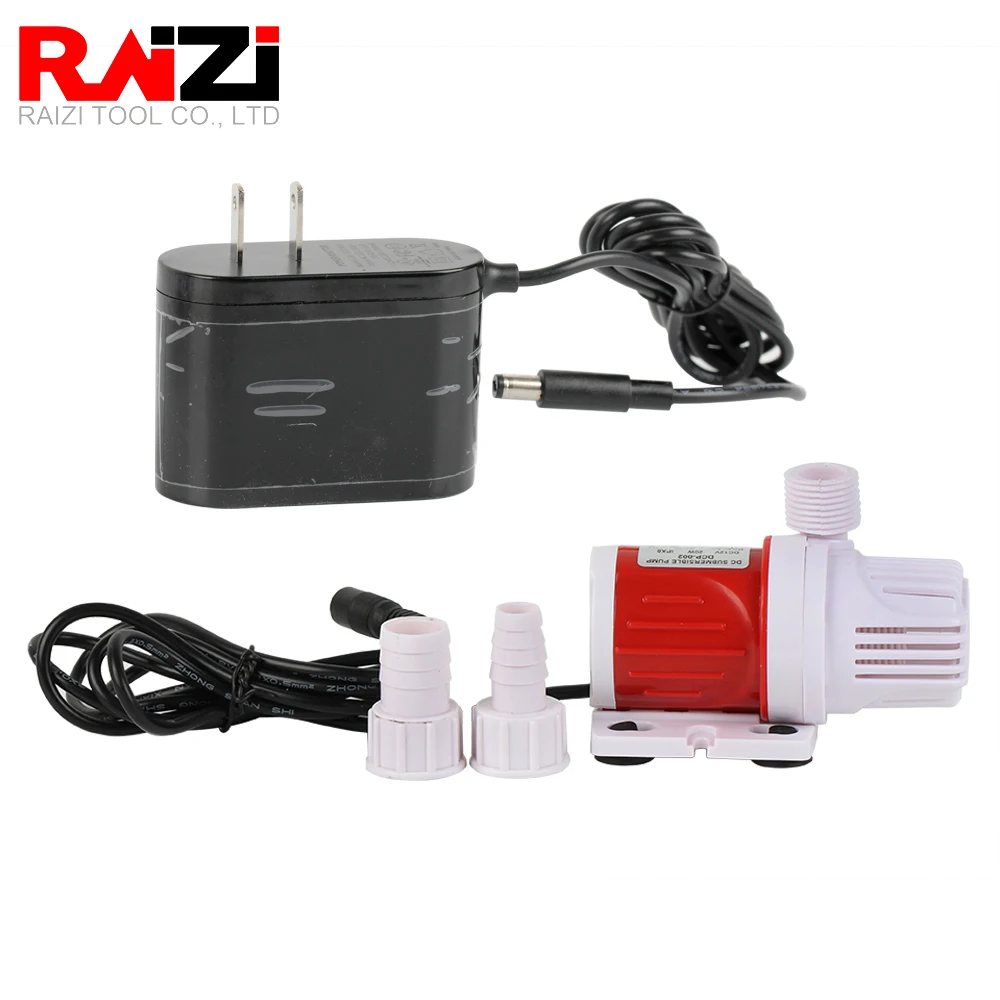 Raizi m8 универсальная угловая шлифовальная машина - Фотография_5