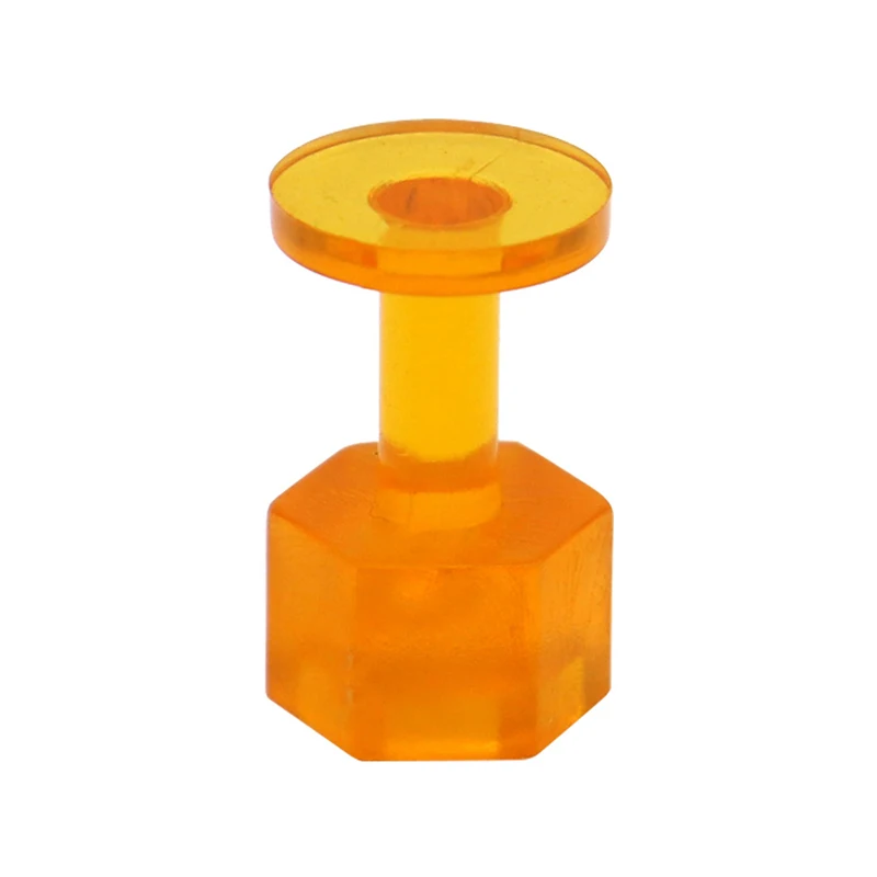 10-компонентная пленка - Фотография_5